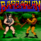 Barbarian (2.39 MiB)