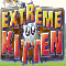 Extreme Kitten (2.07 MiB)