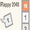 Flappy 2048 (450.4 KiB)