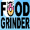 Food Grinder (16.98 MiB)