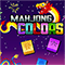 Mahjong Colors (8.22 KiB)