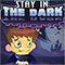 Stay in the Dark (8.49 KiB)