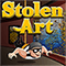 Stolen Art (8.54 KiB)