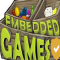Embedded - Games - View category